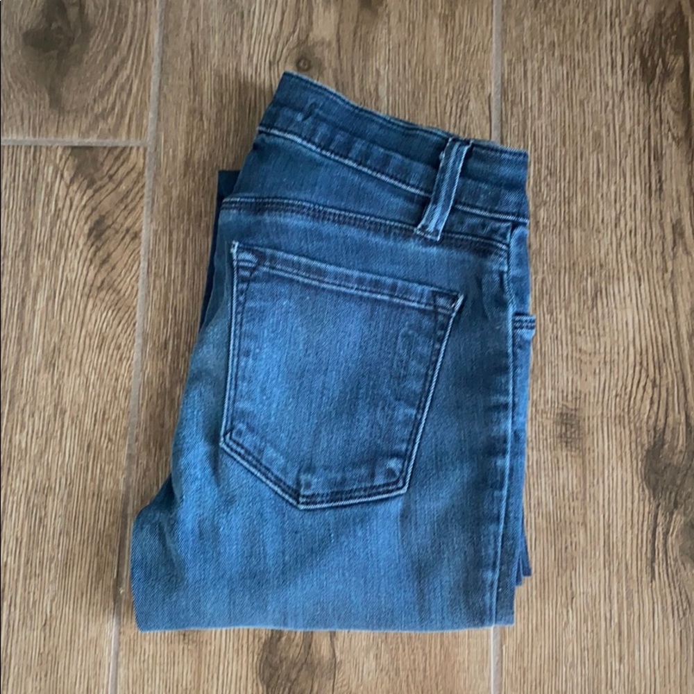 J Brand Jeans
